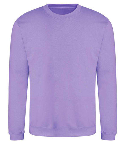 AWDis - Sweatshirt