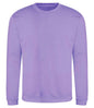 AWDis - Sweatshirt