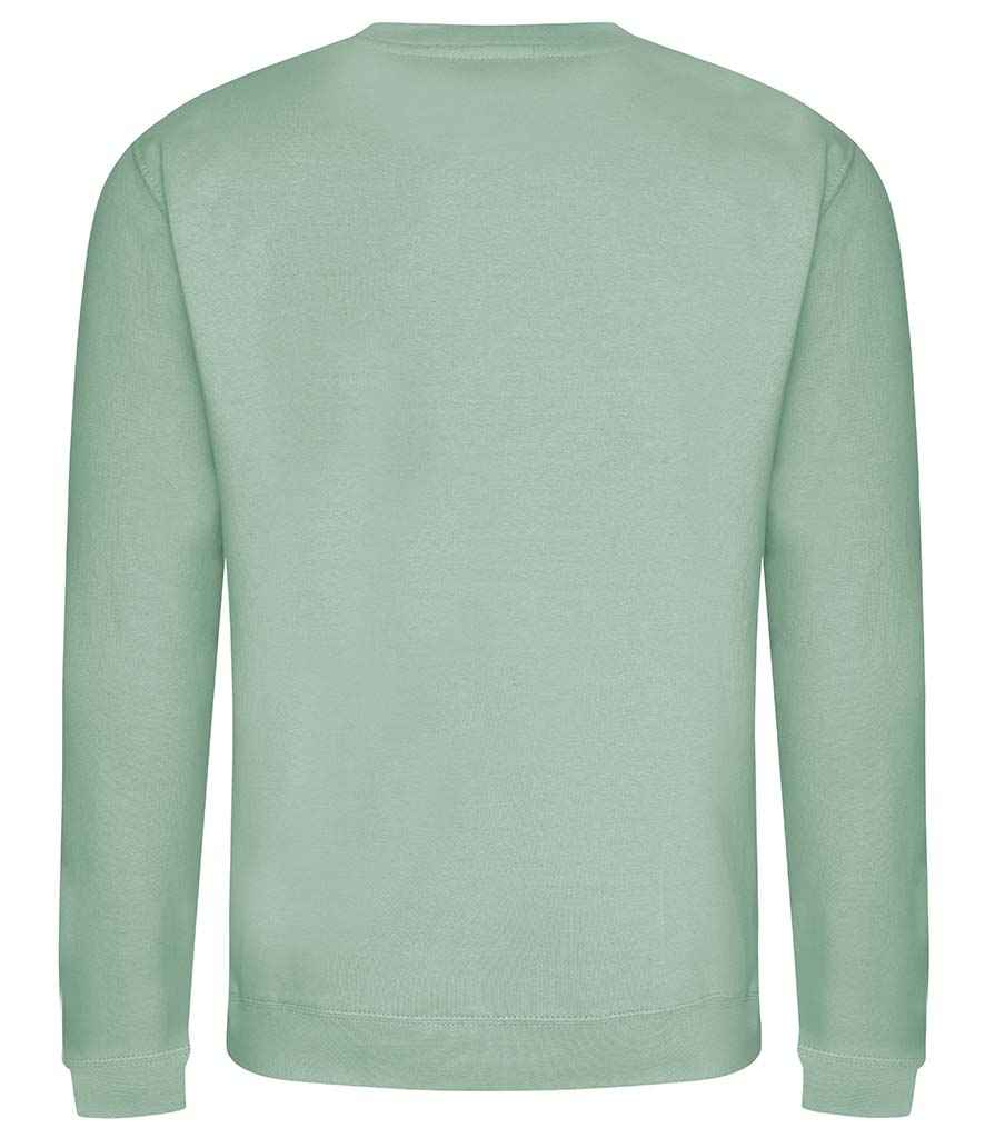 Bluza AWDis