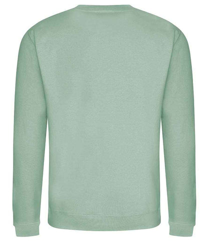 Bluza AWDis