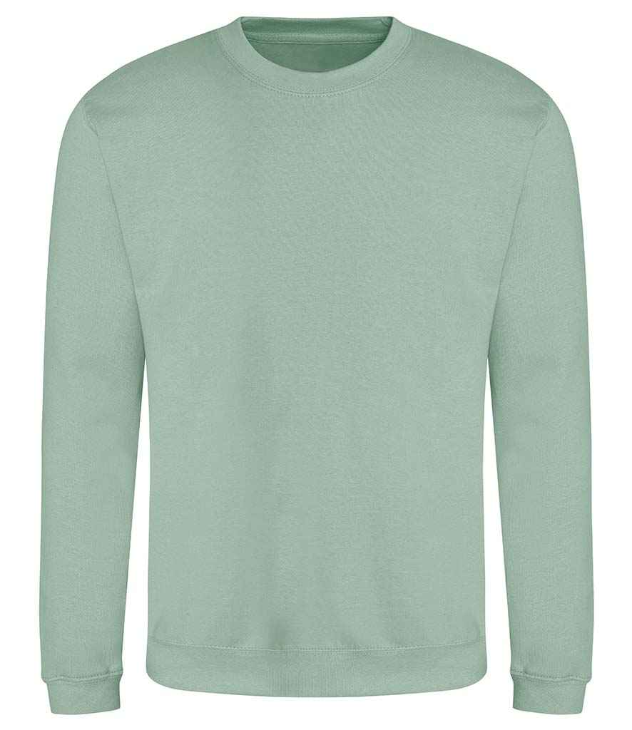 Bluza AWDis