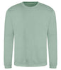 Bluza AWDis