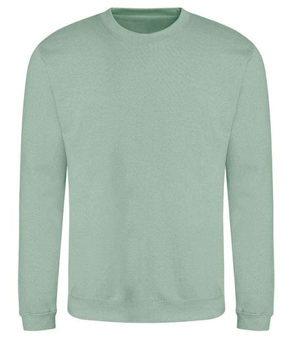 AWDis - Sweatshirt