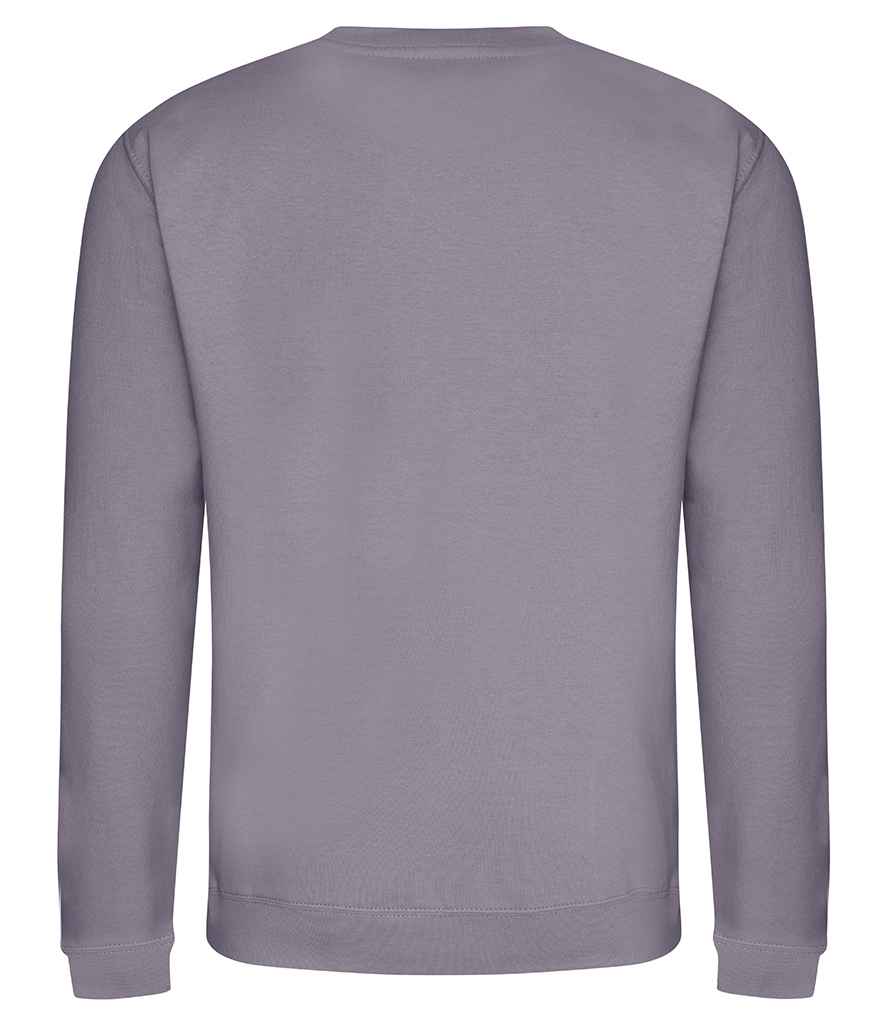 AWDis - Sweatshirt