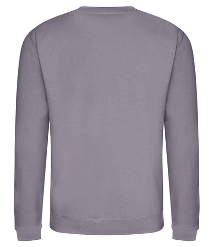 AWDis - Sweatshirt