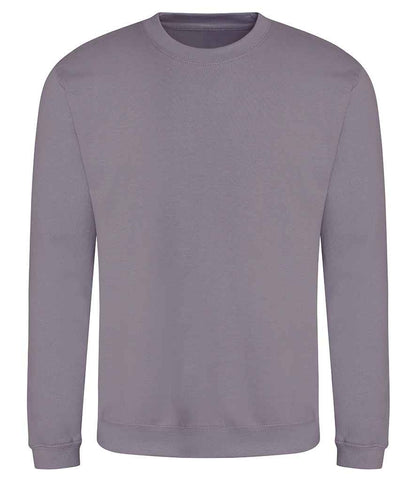 Bluza AWDis