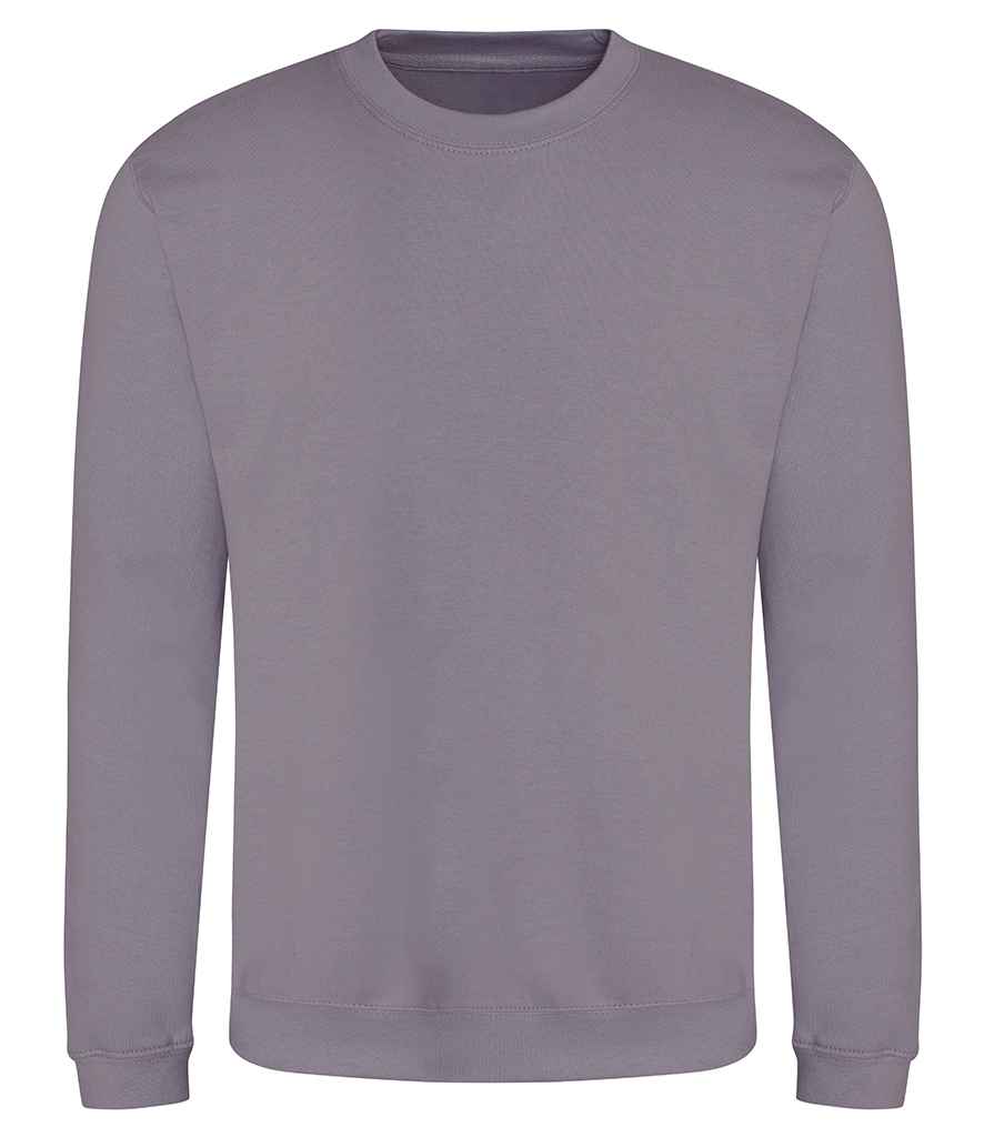 AWDis - Sweatshirt