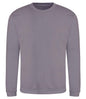 AWDis - Sweatshirt