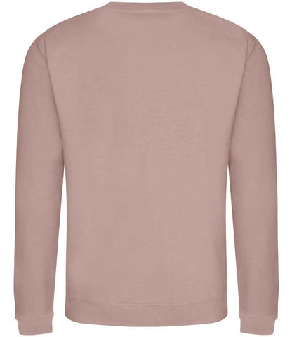 Bluza AWDis