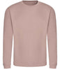 Bluza AWDis