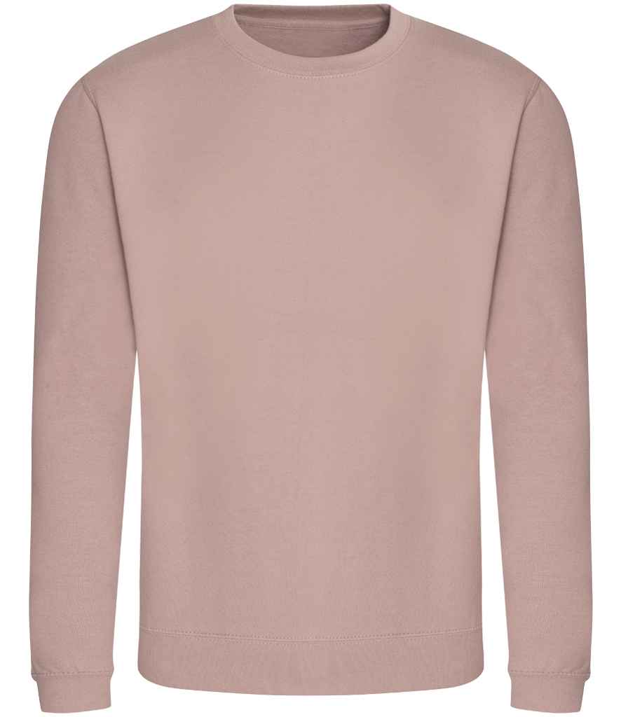 AWDis - Sweatshirt