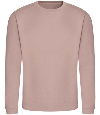 AWDis - Sweatshirt
