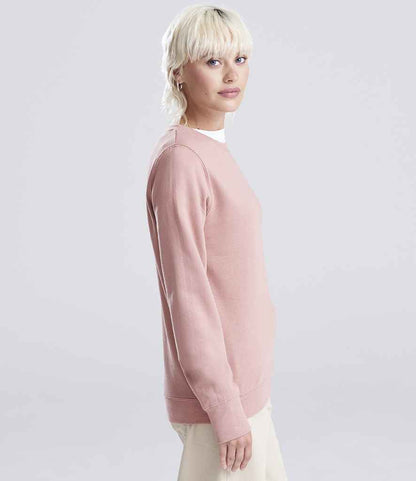AWDis - Sweatshirt