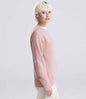AWDis - Sweatshirt