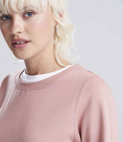 Bluza AWDis