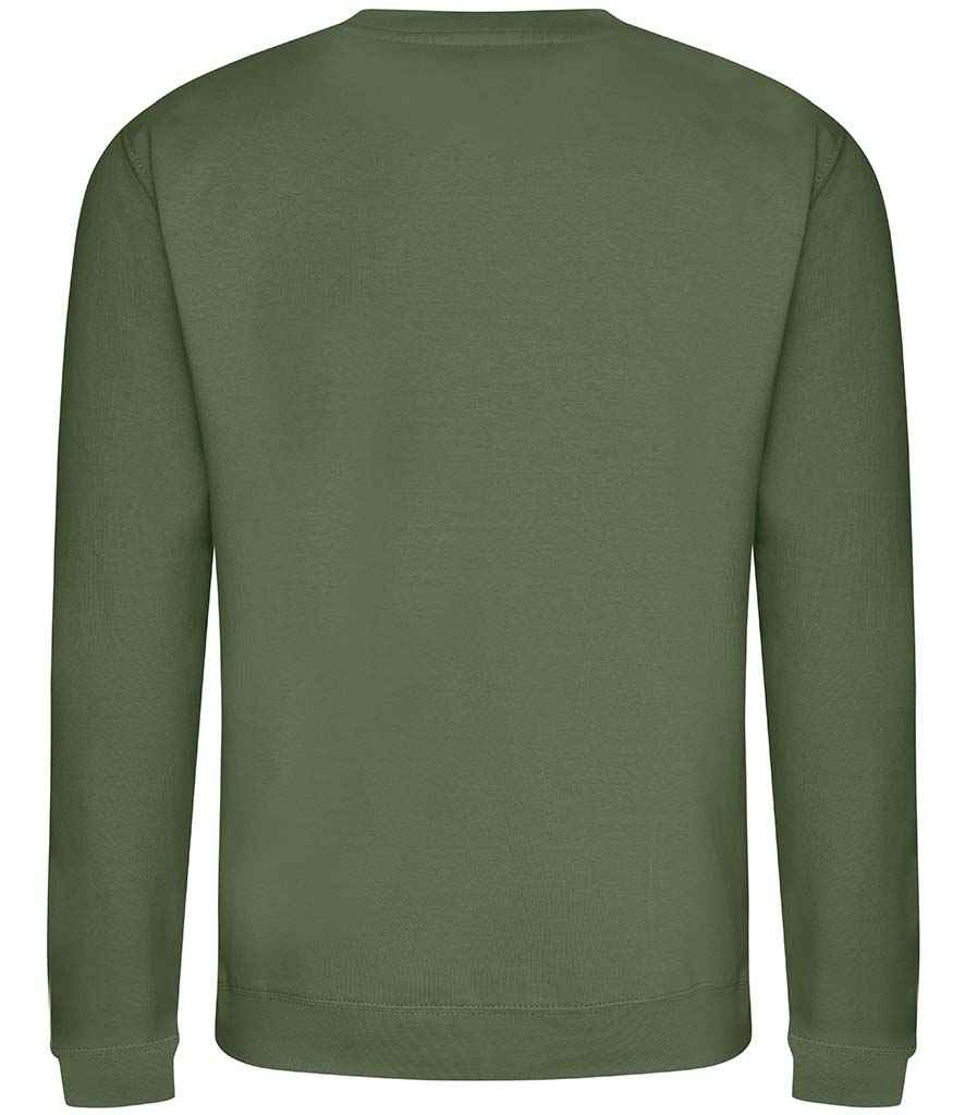 AWDis - Sweatshirt