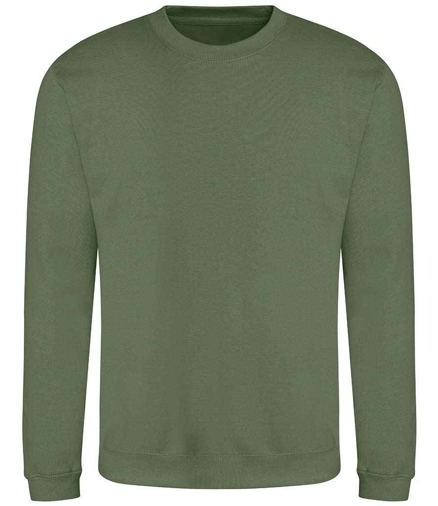 AWDis - Sweatshirt