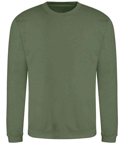 AWDis - Sweatshirt