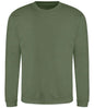 AWDis - Sweatshirt