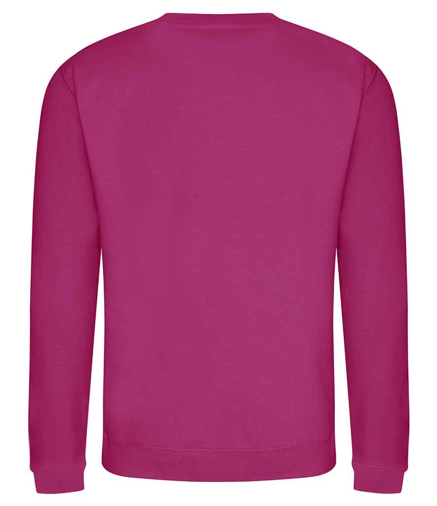 Bluza AWDis