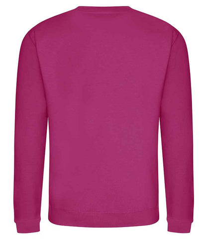 Bluza AWDis