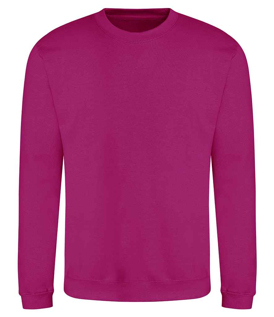 Bluza AWDis