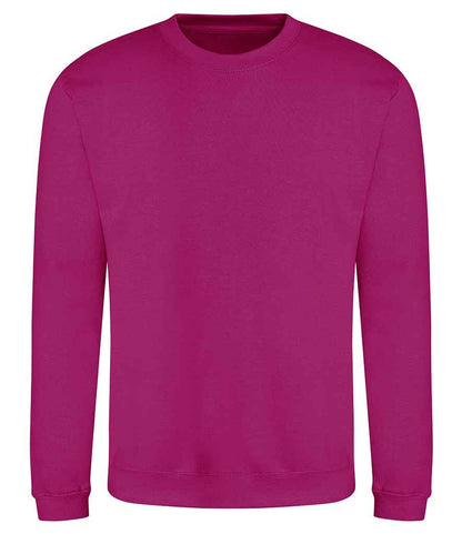 Bluza AWDis
