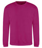 AWDis - Sweatshirt