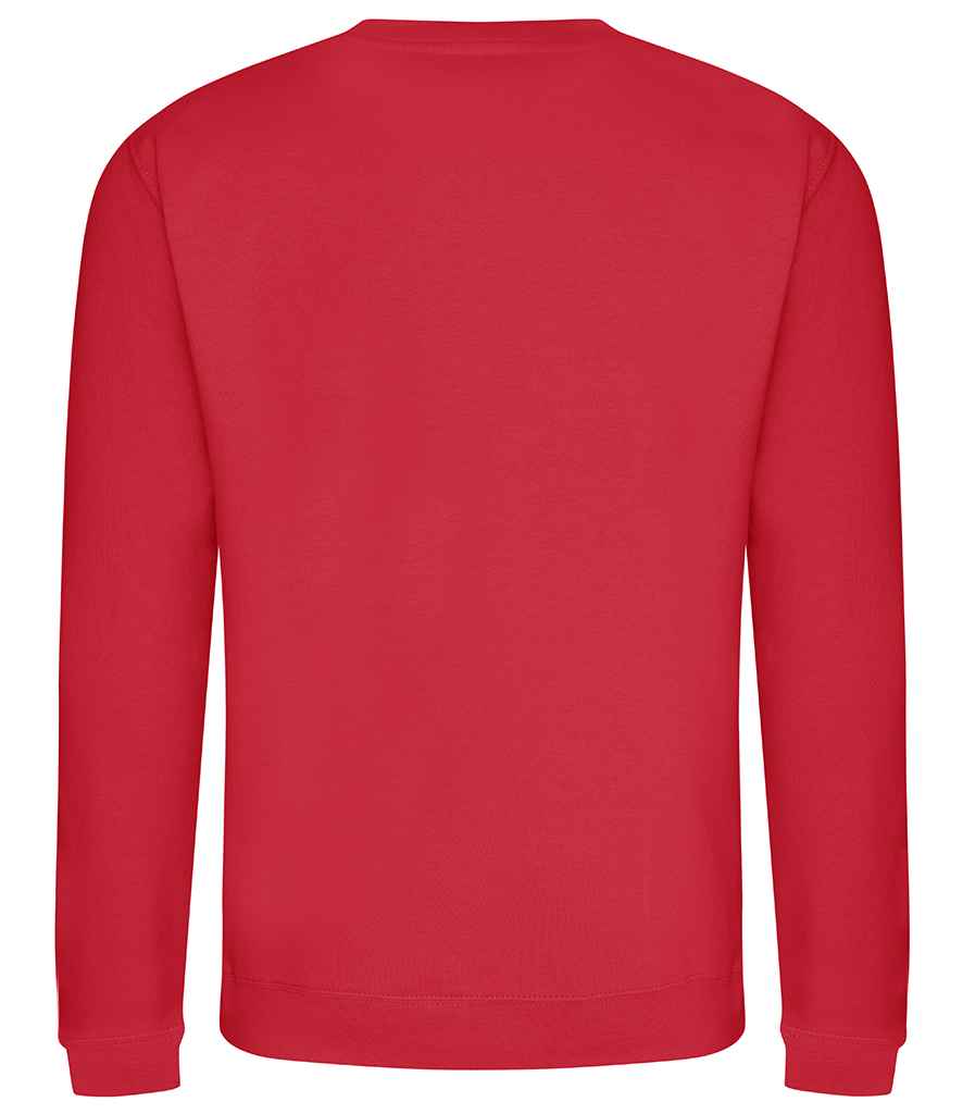 Bluza AWDis