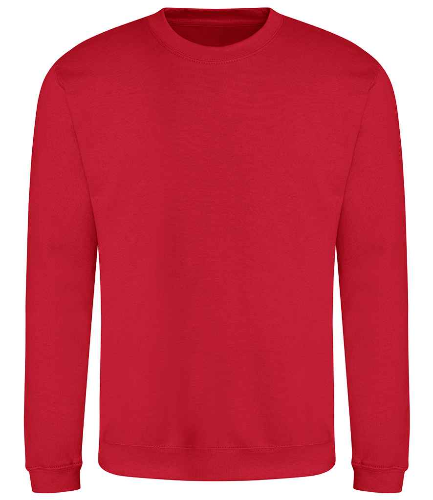 Bluza AWDis