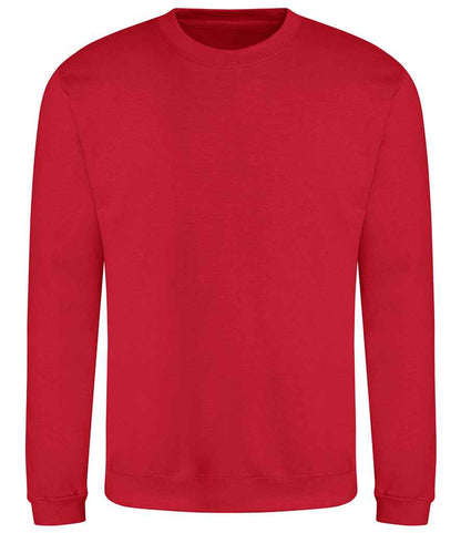 Bluza AWDis