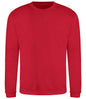 Bluza AWDis
