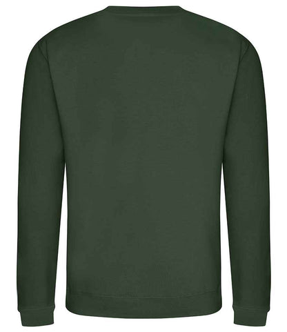 Bluza AWDis