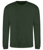 Bluza AWDis