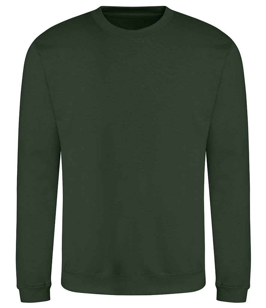 AWDis - Sweatshirt
