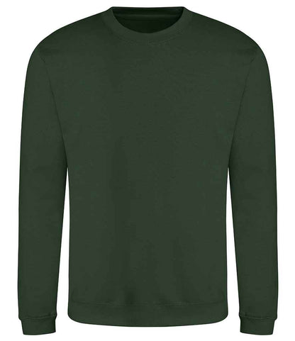AWDis - Sweatshirt