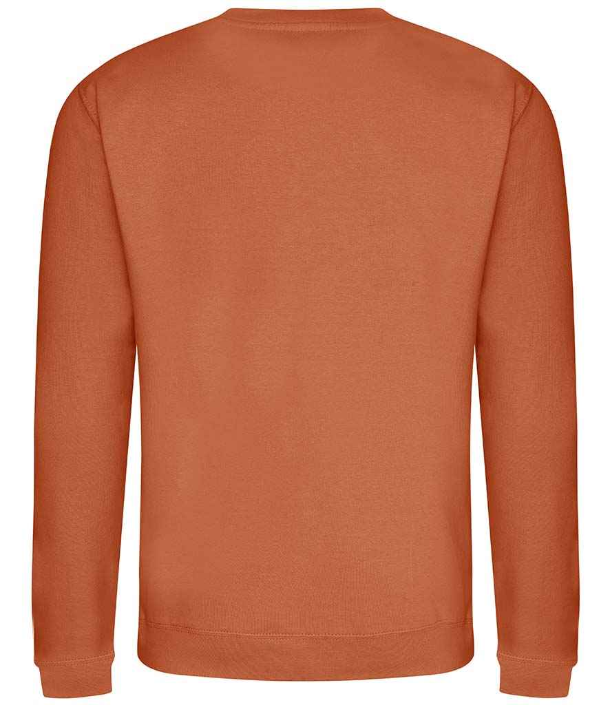 Bluza AWDis