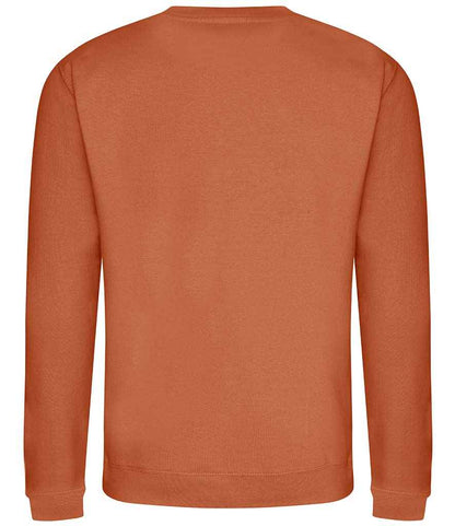 Bluza AWDis