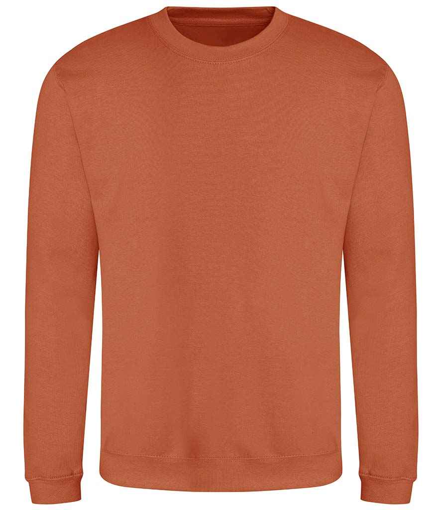 Bluza AWDis