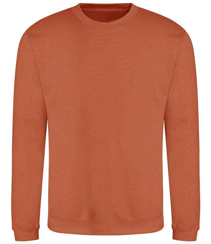 Bluza AWDis