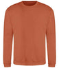 Bluza AWDis