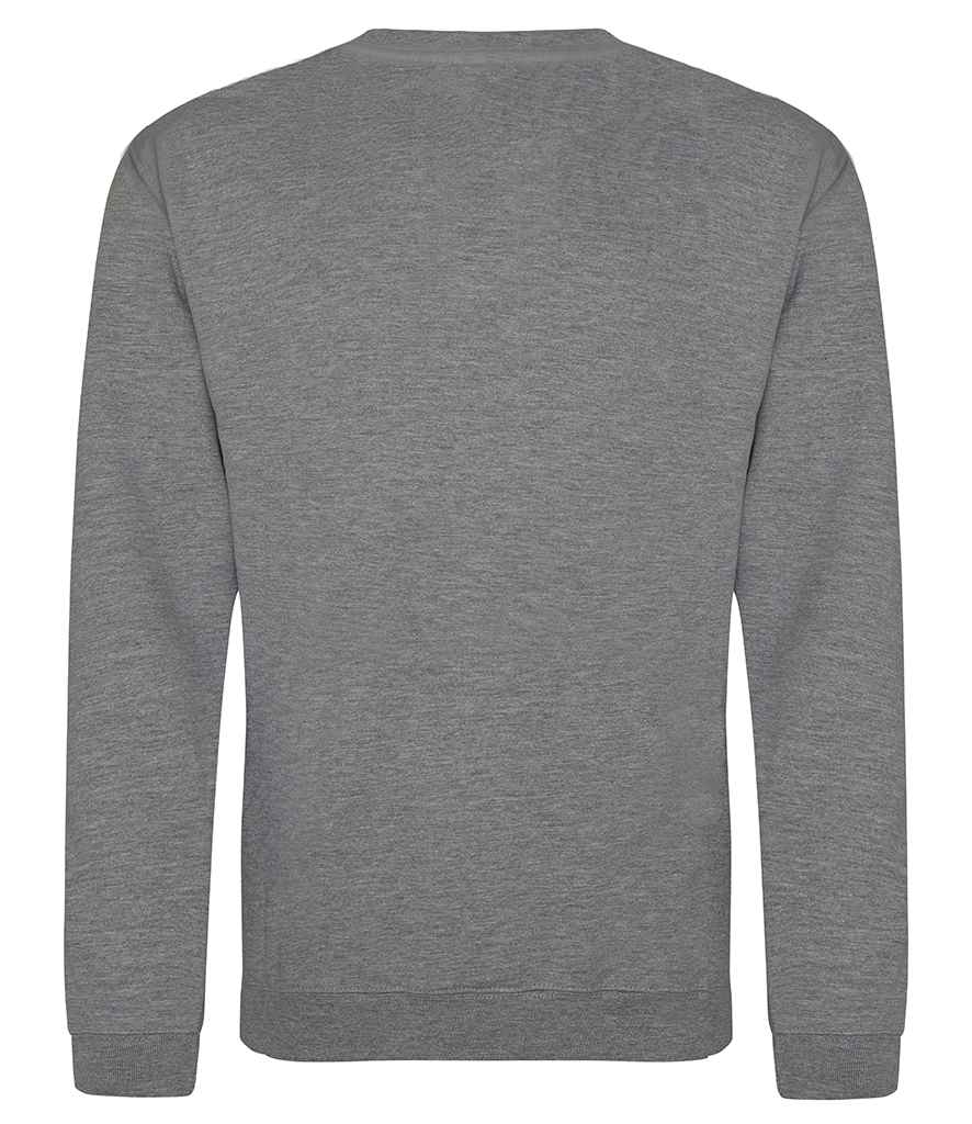 Bluza AWDis