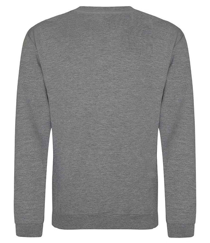 Bluza AWDis