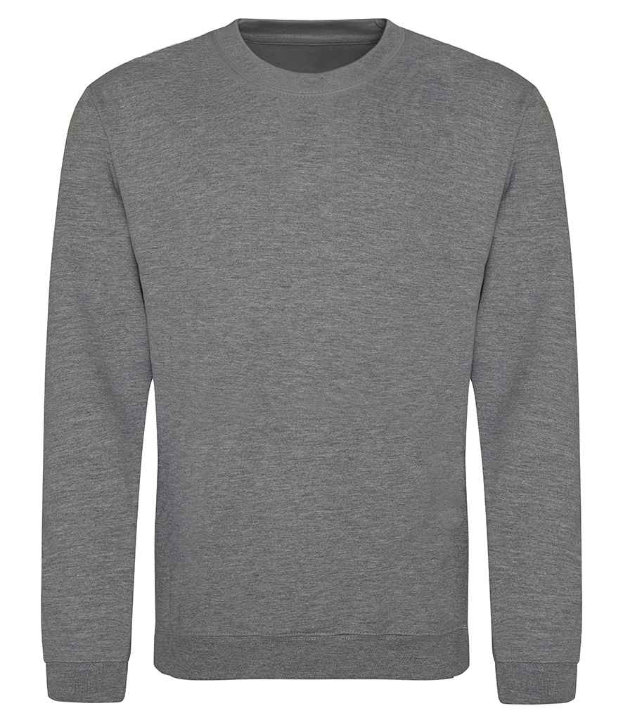 Bluza AWDis
