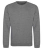 Bluza AWDis