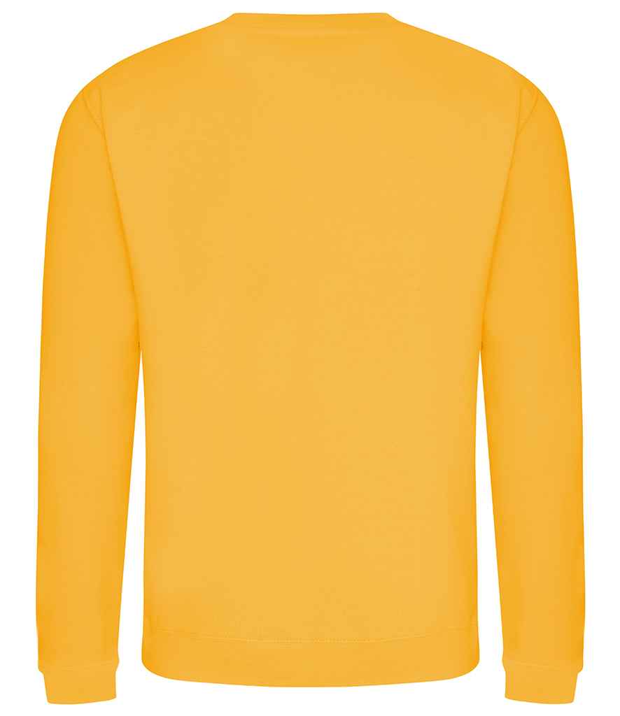 Bluza AWDis