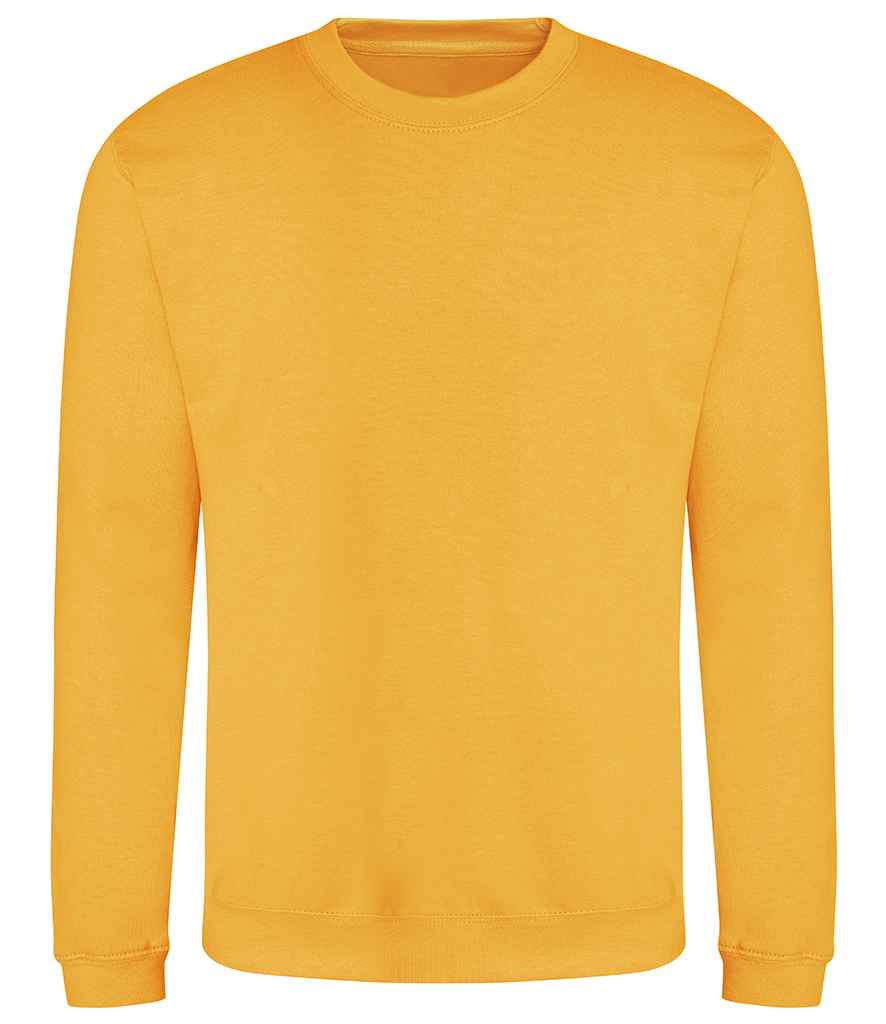 Bluza AWDis