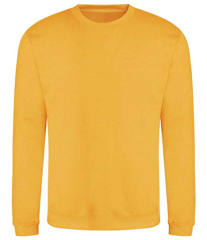 AWDis - Sweatshirt