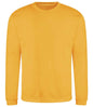 AWDis - Sweatshirt