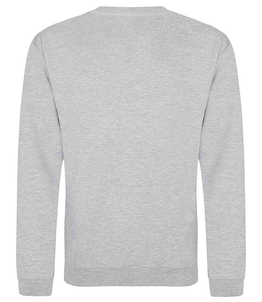 Bluza AWDis